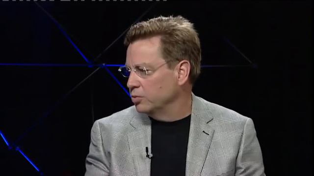 Monetary-Fiscal Interactions: Prof Eric Leeper Interviewed by Dr Jan Libich смотреть онлайн