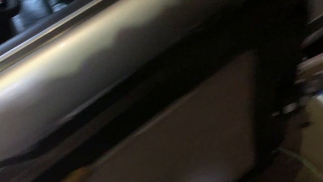 Люк AUDI 100 C4, AUDI A6 C4, 45 смотреть онлайн