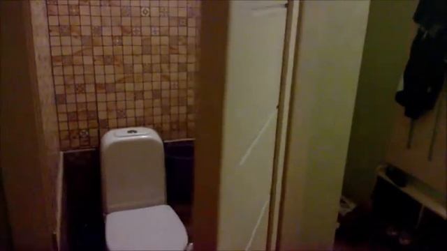 ДД. датчик движения. Подсветка. смотреть онлайн