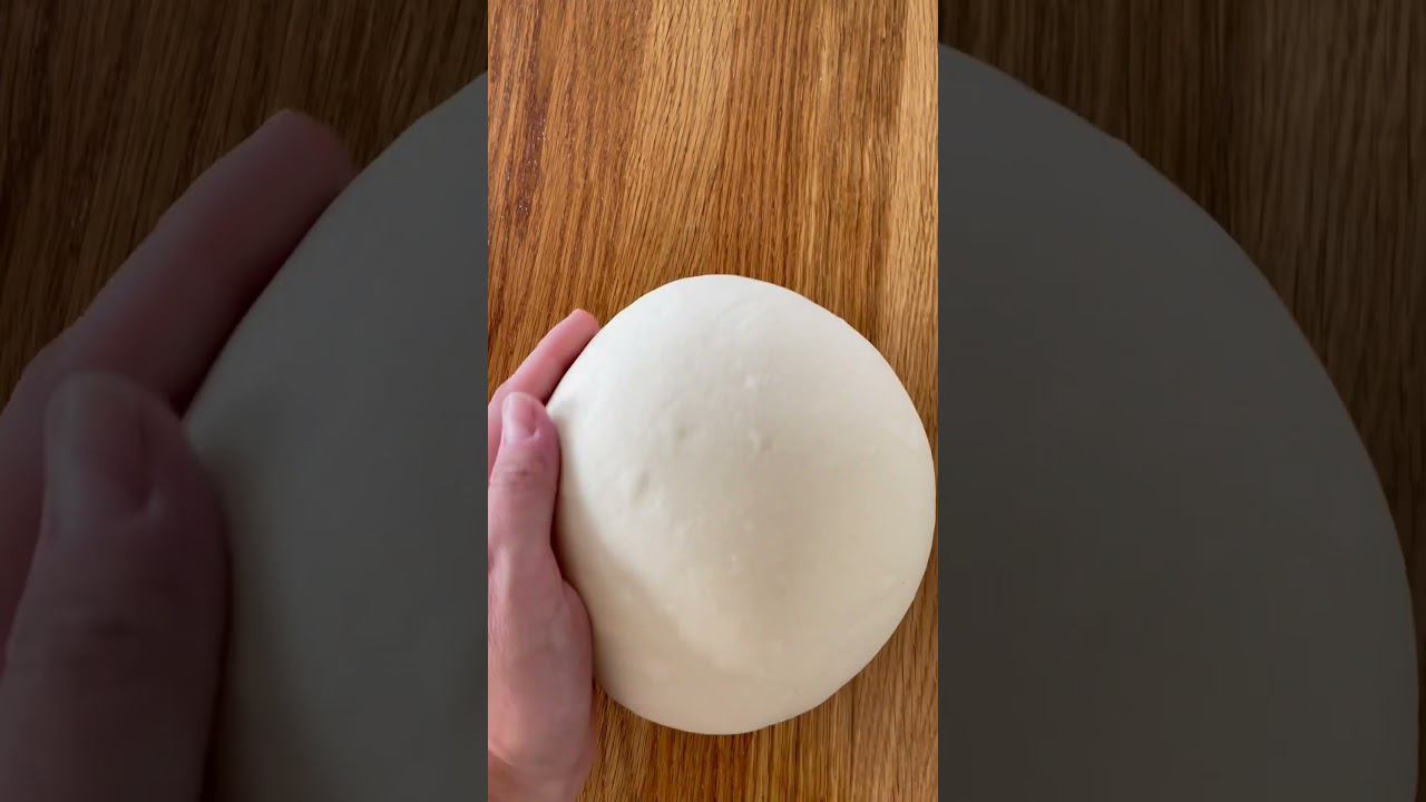 Хала или как у нас в семье она стала Плетенкой с посыпкой  #рецепт в первом комментарии