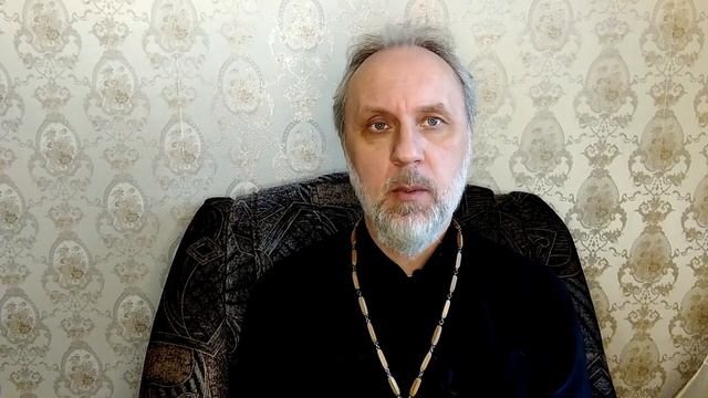 Подписывайте мое открытое письмо с требованием убрать коммунистические символы из храма! смотреть онлайн