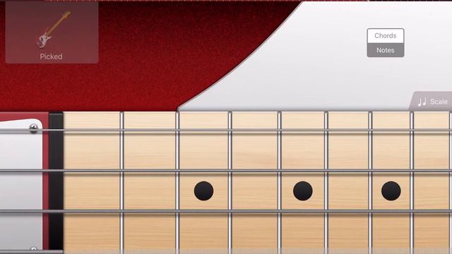 How to play Rock You Like A Hurricane on GarageBand смотреть онлайн