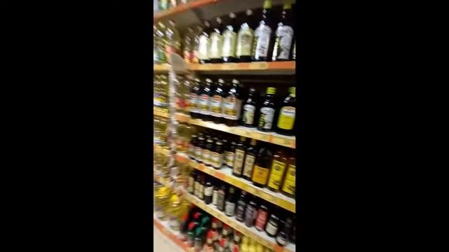 Цены в Македонии смотреть онлайн