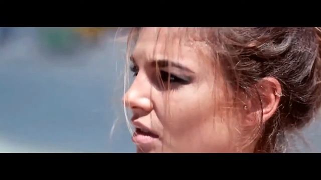 Триада 10 лет (Видеоприглашение) смотреть онлайн