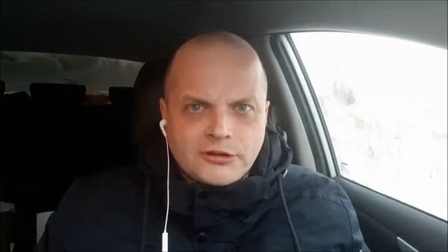 Pеалисты задаются вопросом смотреть онлайн