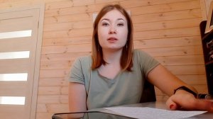 ЖИЗНЬ С МЕЙН-КУНАМИ / ПРАВИЛА ВОСПИТАНИЯ КОШЕК