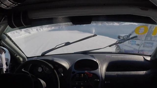 ТРЕКОВЫЕ ГОНКИ.г.Ижевск.Ипподром.izhautotrek смотреть онлайн