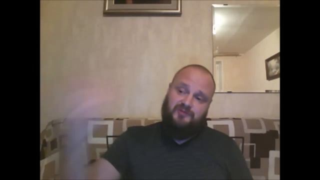 Грустный каст про Аленя, который просрал 6 лет с РСП смотреть онлайн