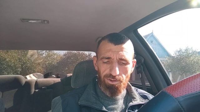 Стишок! Хочу быть Человеком!!! смотреть онлайн