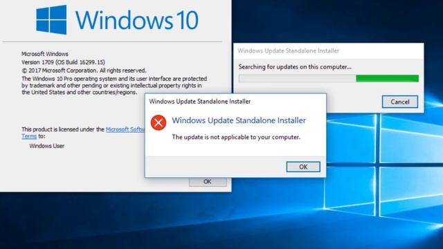 How To Fix Roblox Not Launching (Roblox CRASH) смотреть онлайн