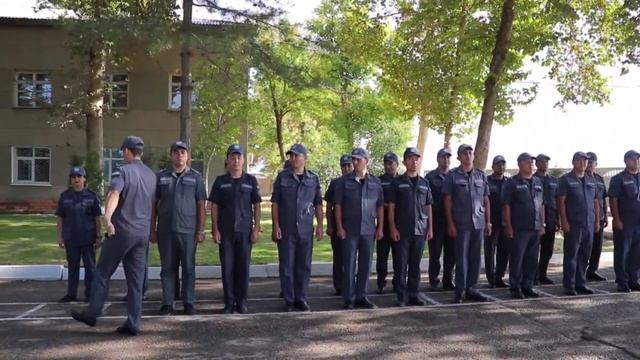 13-сон жазони ижро этиш колонияси смотреть онлайн