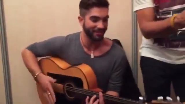 Поёт цыган кенджы смотреть онлайн
