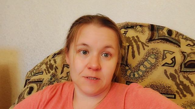 Как грамотно организовать время и перестать суетиться смотреть онлайн