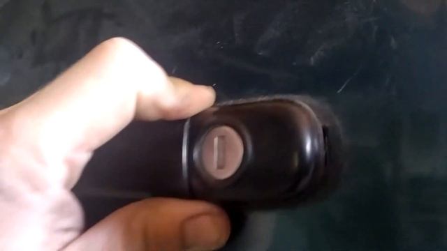 Volkswagen Sharan. Снятие наружных дверных ручек. Vw Sharan.