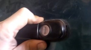 Volkswagen Sharan. Снятие наружных дверных ручек. vw sharan.