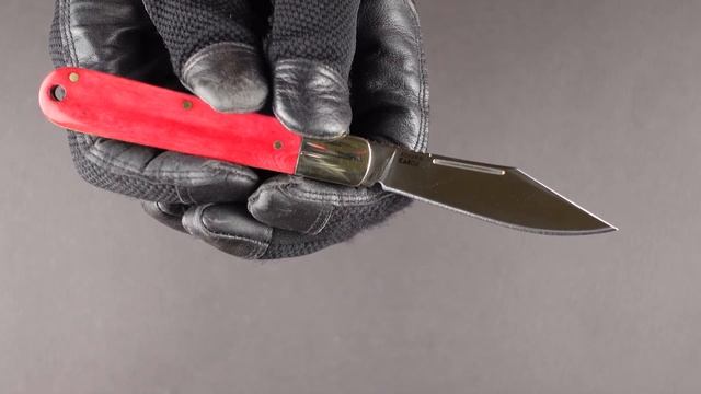 Крутой перец! Kershaw Culpepper смотреть онлайн