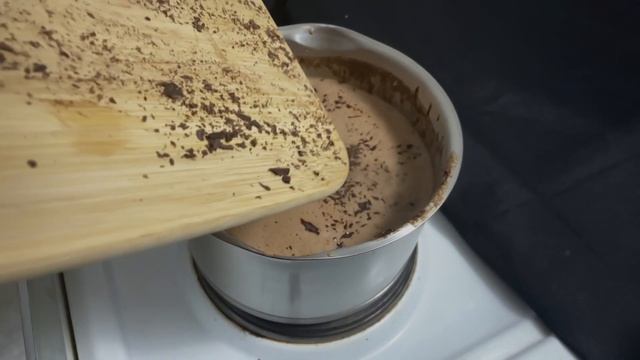 Deutsches Geheimrezept | Bananen Rezepte Schnell Und Einfach!