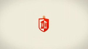 Реклама для сервиса "Росбанкрот"