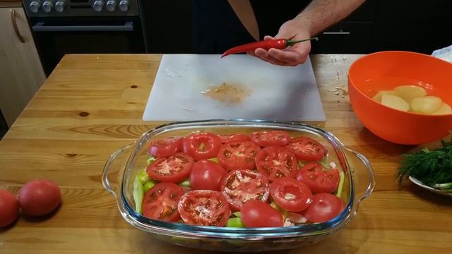 ХАШЛАМА из БАРАНИНЫ на белом вине. смотреть онлайн