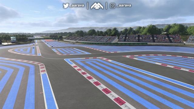 F1 2021 BRAKING POINT Story Part 2: PUNCTURE! Proving Ourselves Against The Odds! Chapter 3 & 4 смотреть онлайн