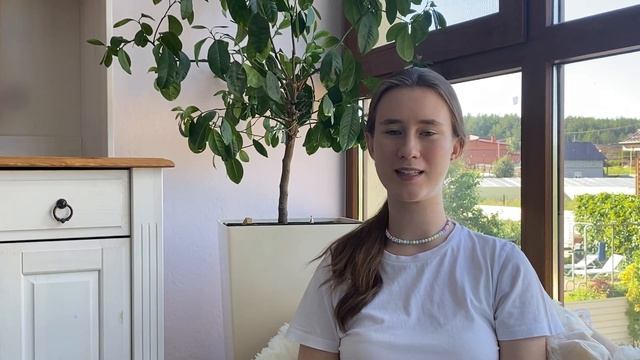 стоит ли покупать аметист смотреть онлайн