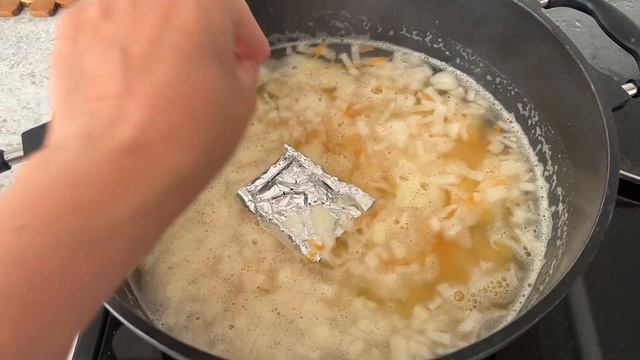 ФОЛЬГА / Советы и Хитрости которые упростят жизнь смотреть онлайн