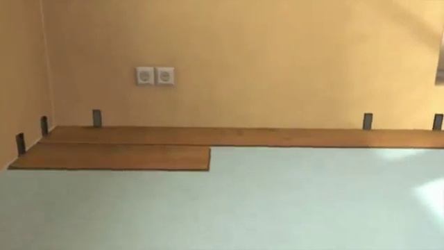 New laminate flooring KRONOFLOORING | Twin click flooring for laminate flooring смотреть онлайн