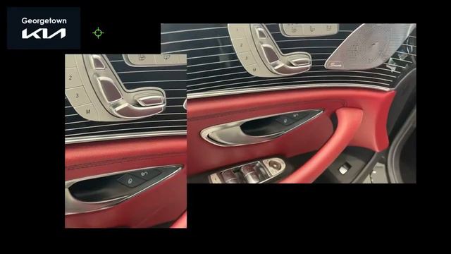 2019 Mercedes CLS 53 AMG FOR OLEG смотреть онлайн