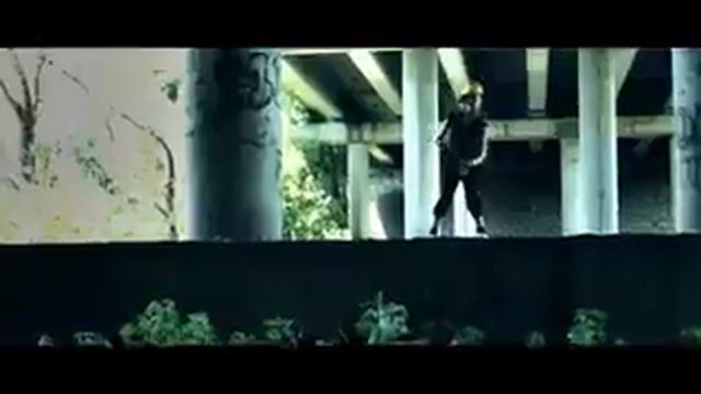 ПАПА И ДОЧКА ЧИТАЕТ РЭП КАК ДУРА ПЛАЧУ 5 ЧАСТЬ 1 тыс видео найдено в Яндекс смотреть онлайн