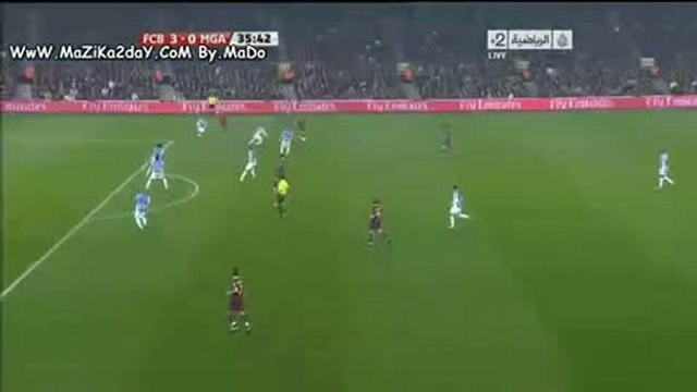FCB.4-1.MGA