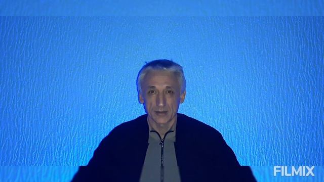 Пьер Фролов. Притчи смотреть онлайн