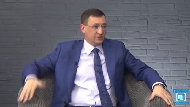 Первое приближение: Андрей Климов смотреть онлайн