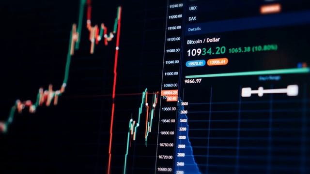 ОТКРЫВАЕМ СЕЗОН КВАРТАЛЬНЫХ ОТЧЁТОВ смотреть онлайн