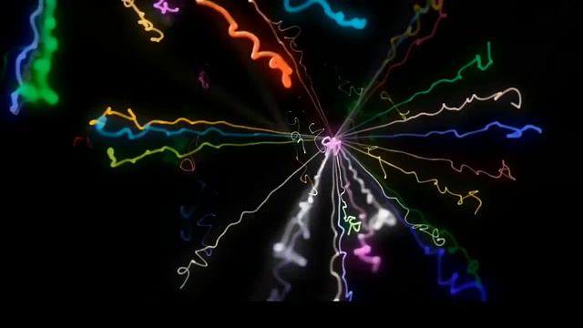 Al Quran Surah Al Baqarah surah 02 (Part 2 of 2) by Abdul Basit with clear English translation. смотреть онлайн