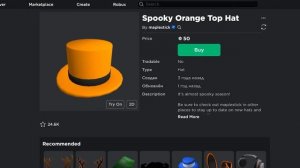 Обзор ВСЕХ расширений для Роблокса на ТЕЛЕФОН и ПК | Roblox