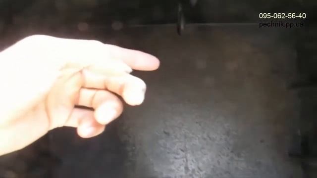 МАНГАЛ, БАРБЕКЮ, КОПТИЛЬНЯ, ПЕЧЬ. СТРОИМ ПЕЧИ. ПЕЧНИК. смотреть онлайн