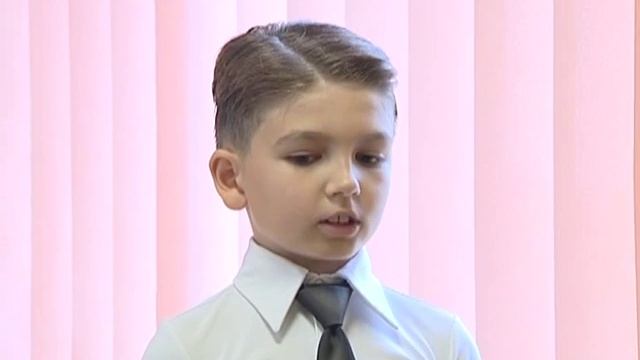 Коноваленко Никита - Колесник Мария смотреть онлайн