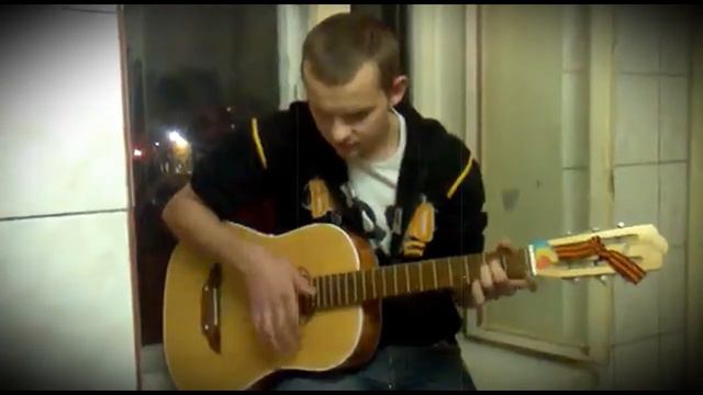 #68 БРАТИШКА ИГРАЕТ НА ГИТАРЕ В ОБЩЕЖИТИЕ КАЛУЖСКОГО МЕДИЦИНСКОГО КОЛЛЕДЖА смотреть онлайн