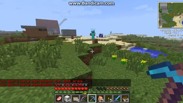 Сидели дома вечером,делать было нечего- Часть 7.avi смотреть онлайн