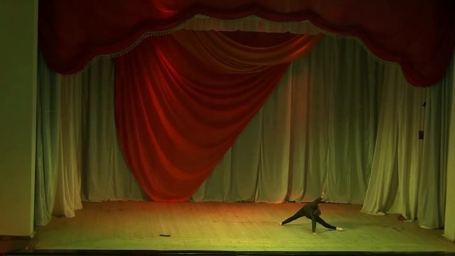 Месяц май Карасева, Мысхако 2020 смотреть онлайн