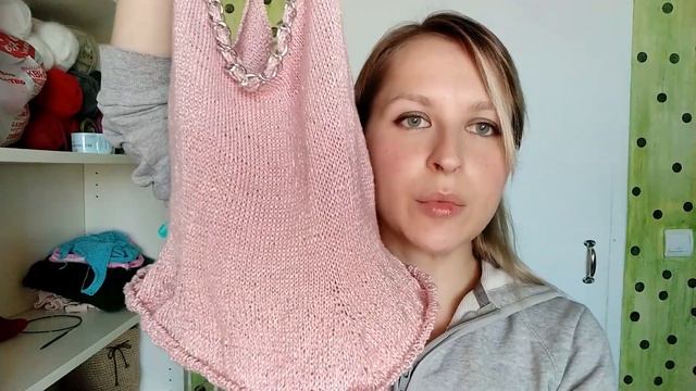 ГОТОВЫЕ РАБОТЫ и ПРОЦЕССЫ за ЛЕТО 2020. СПЛОШНЫЕ ПЕРЕВЯЗЫ... смотреть онлайн