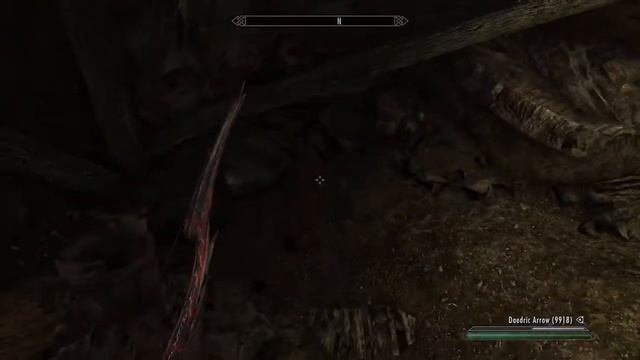 Skyrim, How to get the rare spell TRANSMUTE смотреть онлайн