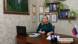 Когда пенсионеру положен перерасчет за работу после выхода на пенсию