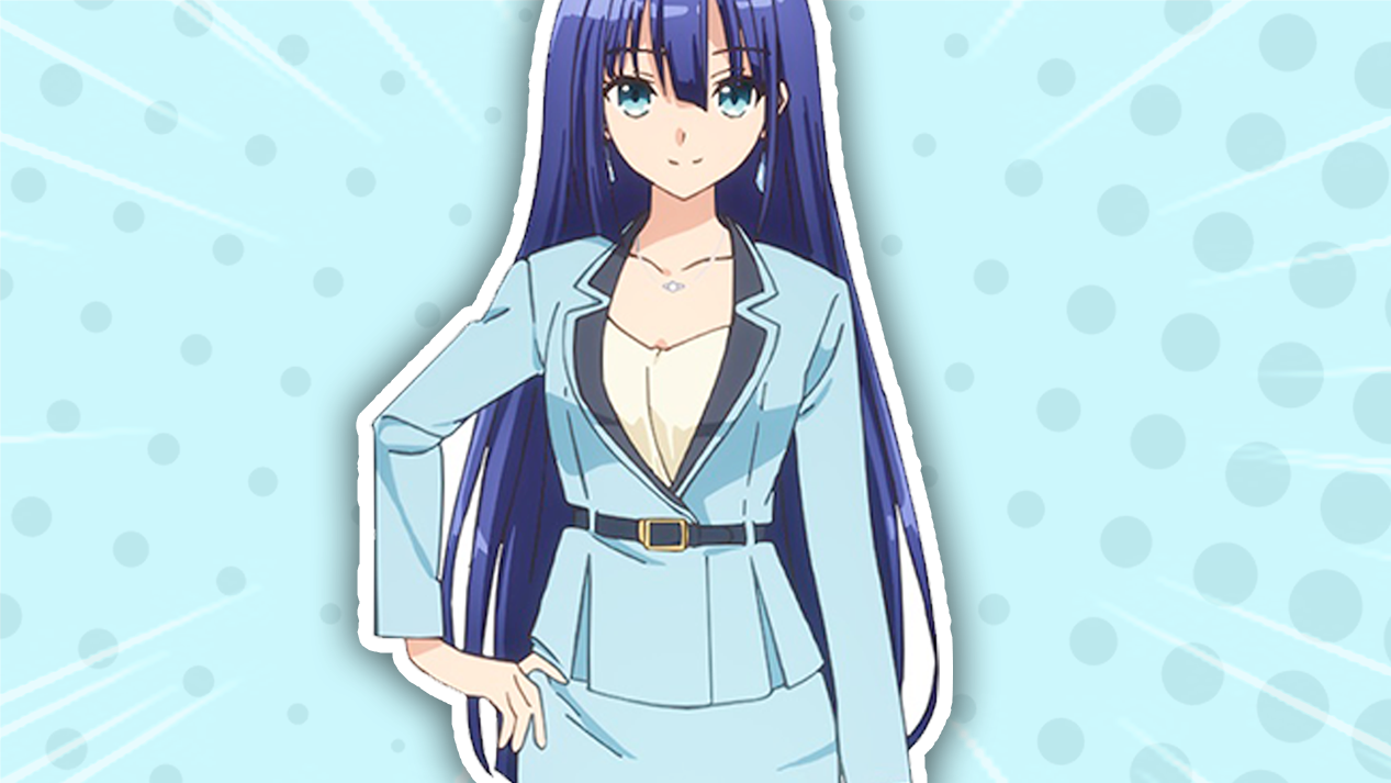 ПРИВЛЕКАЯ ПОЦЕЛУЙ ЗА 3 МИНУТЫ смотреть онлайн