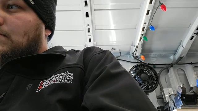 2003 Silverado TCM Programming смотреть онлайн