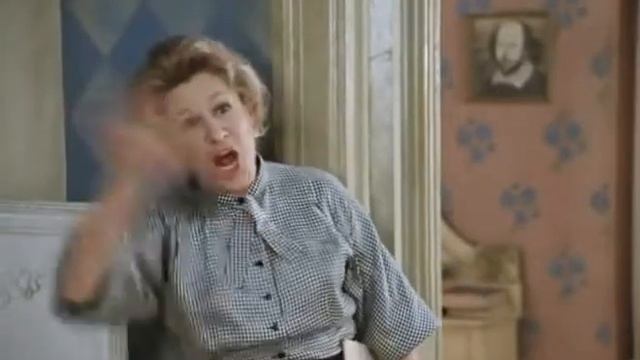 Умалишенных не регистрируют