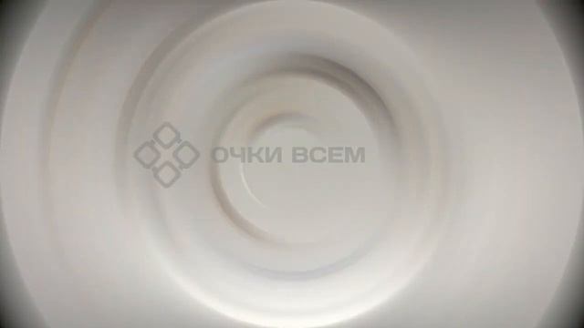 Купить оправы для очков оптом EFE L5028. Где купить оптику оптом? Подробности в инфобоксе смотреть онлайн