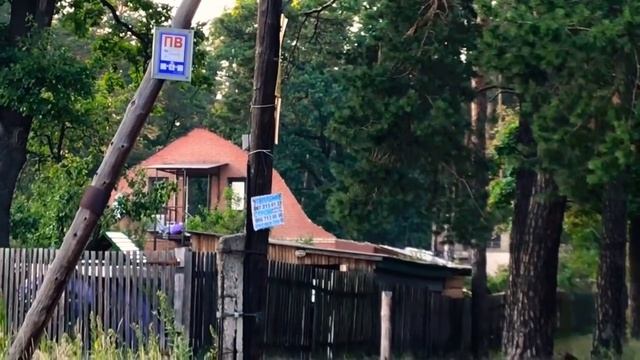 ШОК!?ДОМ СВАТОВ СГОРЕЛ?КАК ВЫГЛЯДИТ ДОМ БУДЬКО ПОСЛЕ ПОЖАРА??ГДЕ ТЕПЕРЬ СНИМАТЬ СЕРИАЛ «СВАТЫ»?! смотреть онлайн