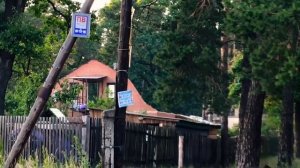 ШОК!?ДОМ СВАТОВ СГОРЕЛ?КАК ВЫГЛЯДИТ ДОМ БУДЬКО ПОСЛЕ ПОЖАРА??ГДЕ ТЕПЕРЬ СНИМАТЬ СЕРИАЛ «СВАТЫ»?!