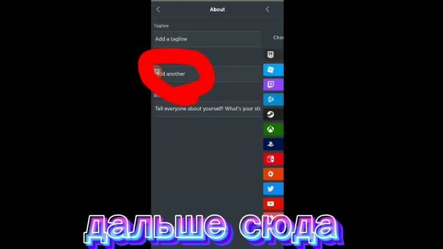 КАК СДЕЛАТЬ ПРОМОКОД НА ВЕЩЬ?БЕСПЛАТНЫЕ ВЕЩИ!НОВЫЙ РЫЦАРЬ/РОБОТ В РОБЛОКС!КАК ПОЛУЧИТЬ РЫЦАРЯ?ROBLO смотреть онлайн